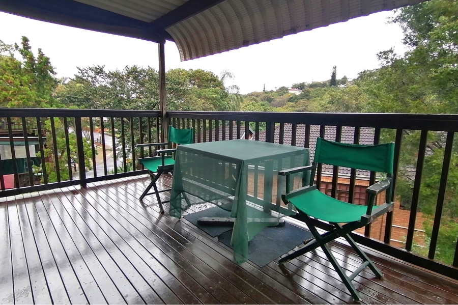 2 Bedroom Property for Sale in Margate KwaZulu-Natal
