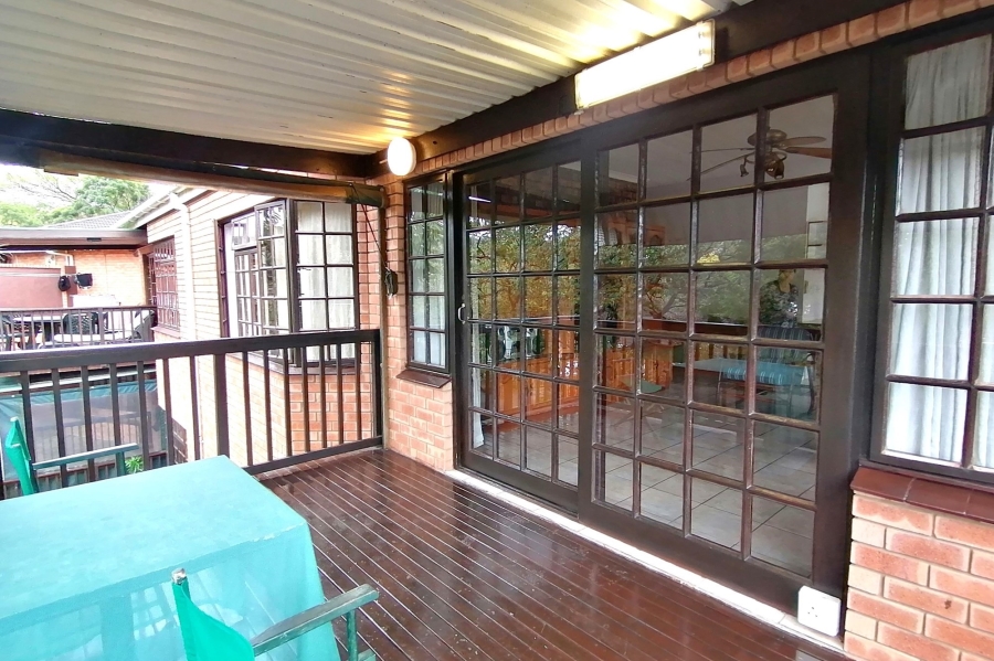 2 Bedroom Property for Sale in Margate KwaZulu-Natal