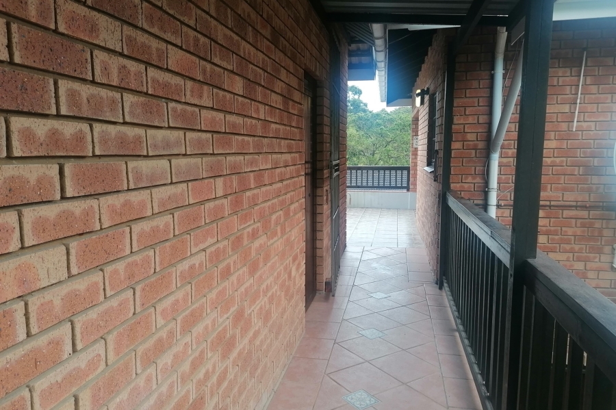 2 Bedroom Property for Sale in Margate KwaZulu-Natal