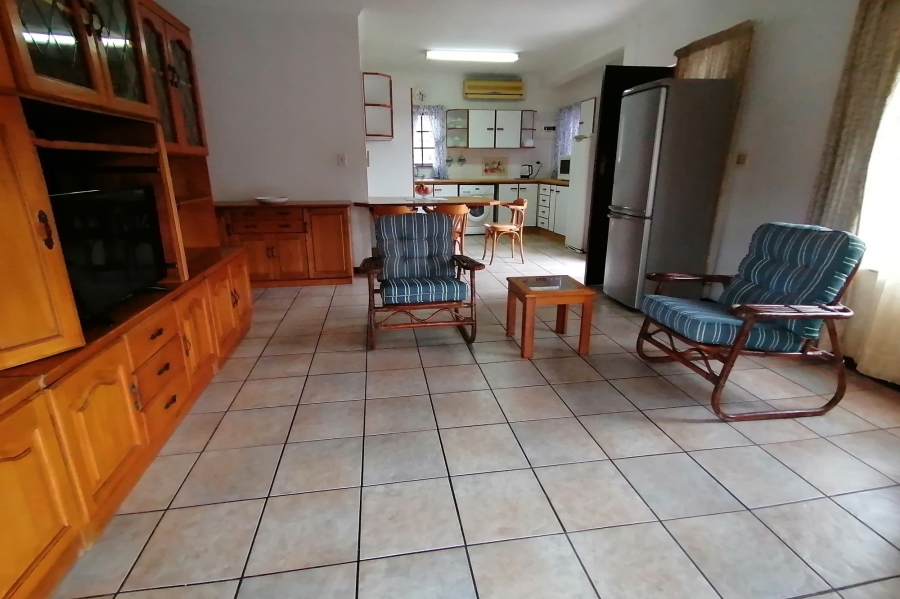 2 Bedroom Property for Sale in Margate KwaZulu-Natal