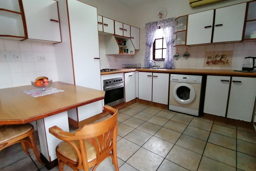 2 Bedroom Property for Sale in Margate KwaZulu-Natal