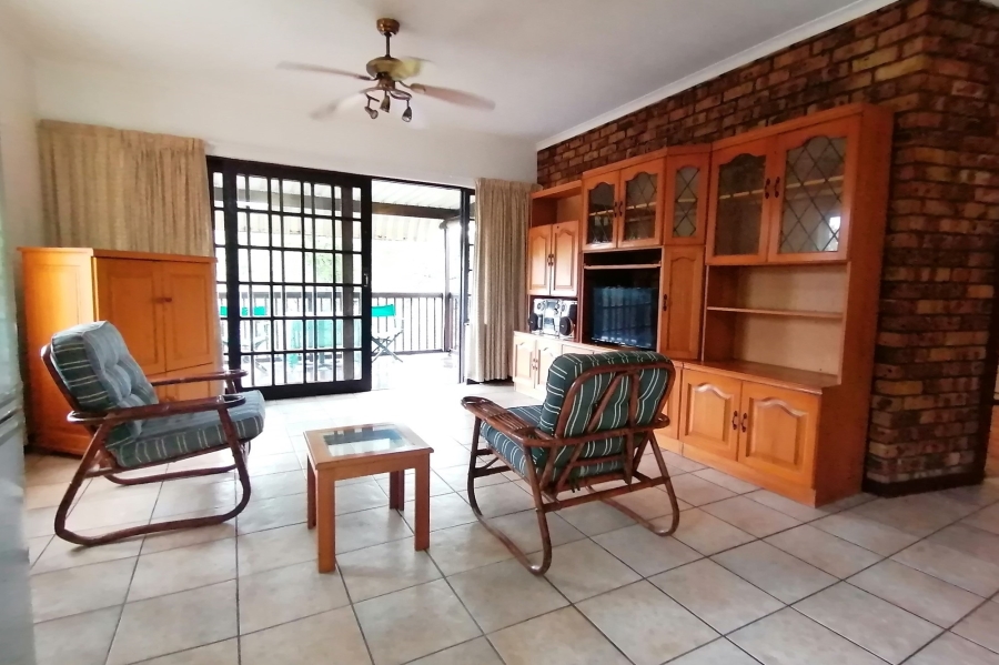 2 Bedroom Property for Sale in Margate KwaZulu-Natal