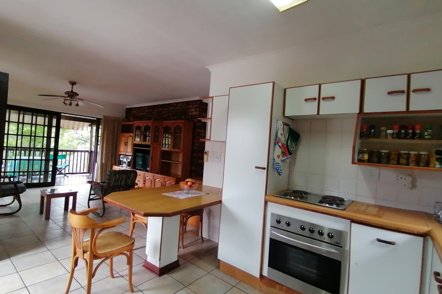 2 Bedroom Property for Sale in Margate KwaZulu-Natal