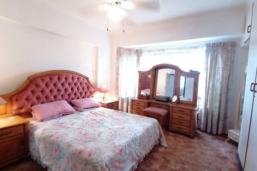 2 Bedroom Property for Sale in Margate KwaZulu-Natal