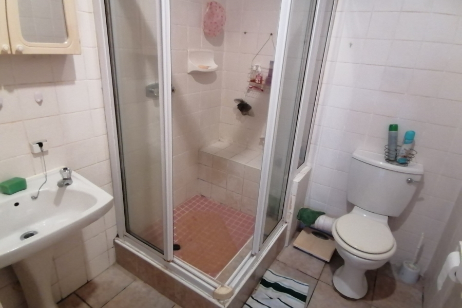 2 Bedroom Property for Sale in Margate KwaZulu-Natal