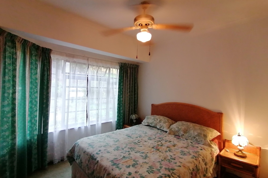 2 Bedroom Property for Sale in Margate KwaZulu-Natal