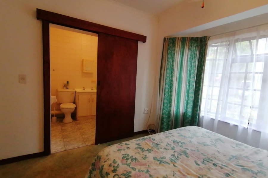 2 Bedroom Property for Sale in Margate KwaZulu-Natal
