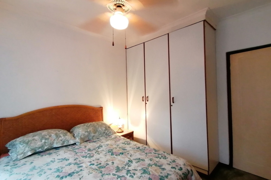 2 Bedroom Property for Sale in Margate KwaZulu-Natal