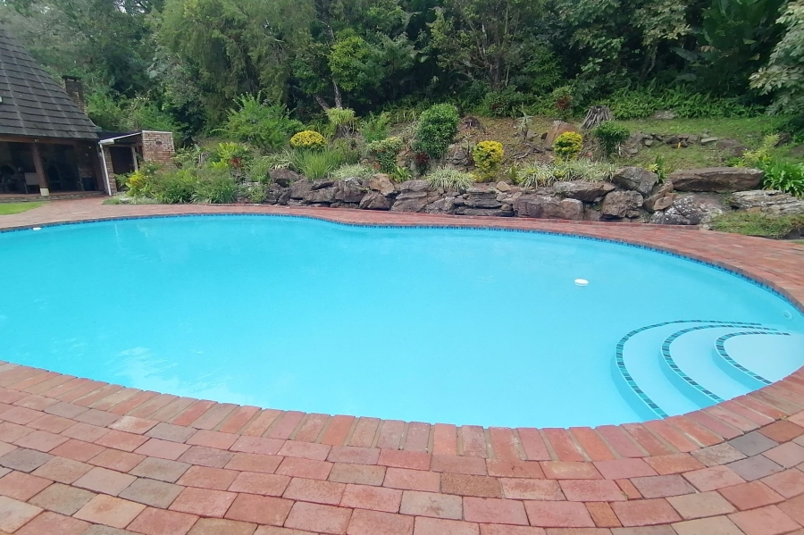 2 Bedroom Property for Sale in Margate KwaZulu-Natal