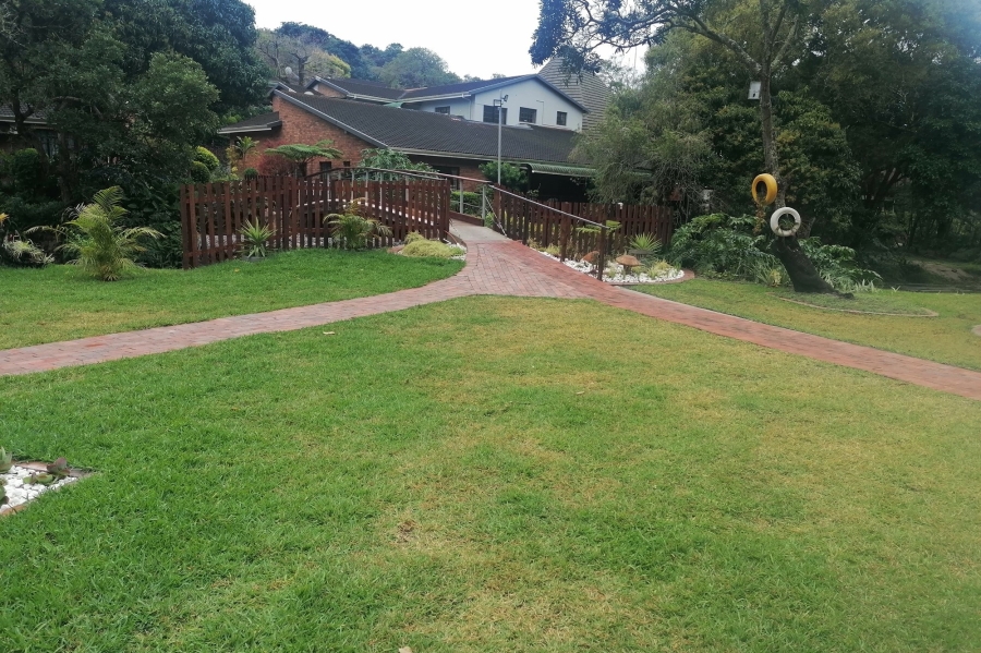 2 Bedroom Property for Sale in Margate KwaZulu-Natal