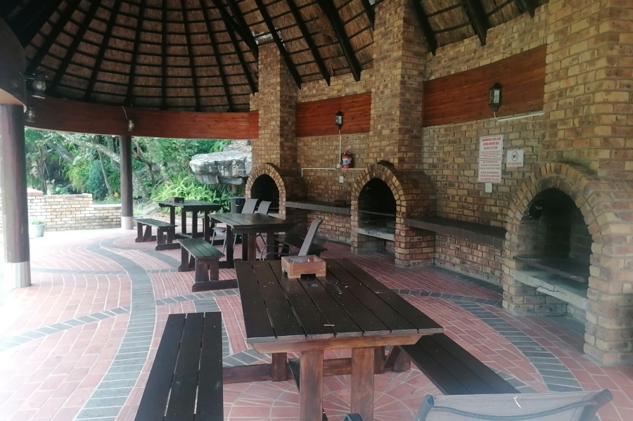 2 Bedroom Property for Sale in Margate KwaZulu-Natal