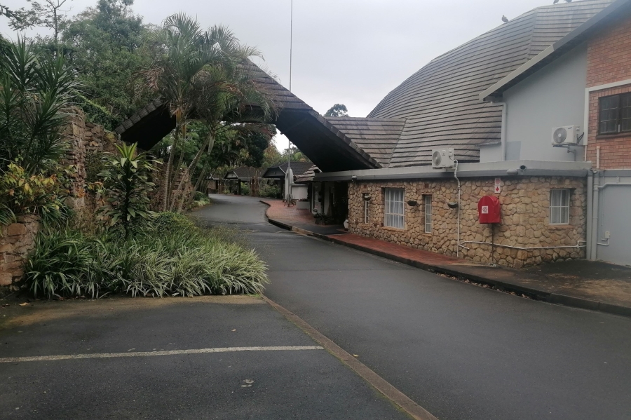 2 Bedroom Property for Sale in Margate KwaZulu-Natal