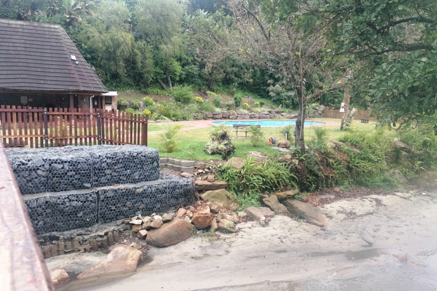 2 Bedroom Property for Sale in Margate KwaZulu-Natal