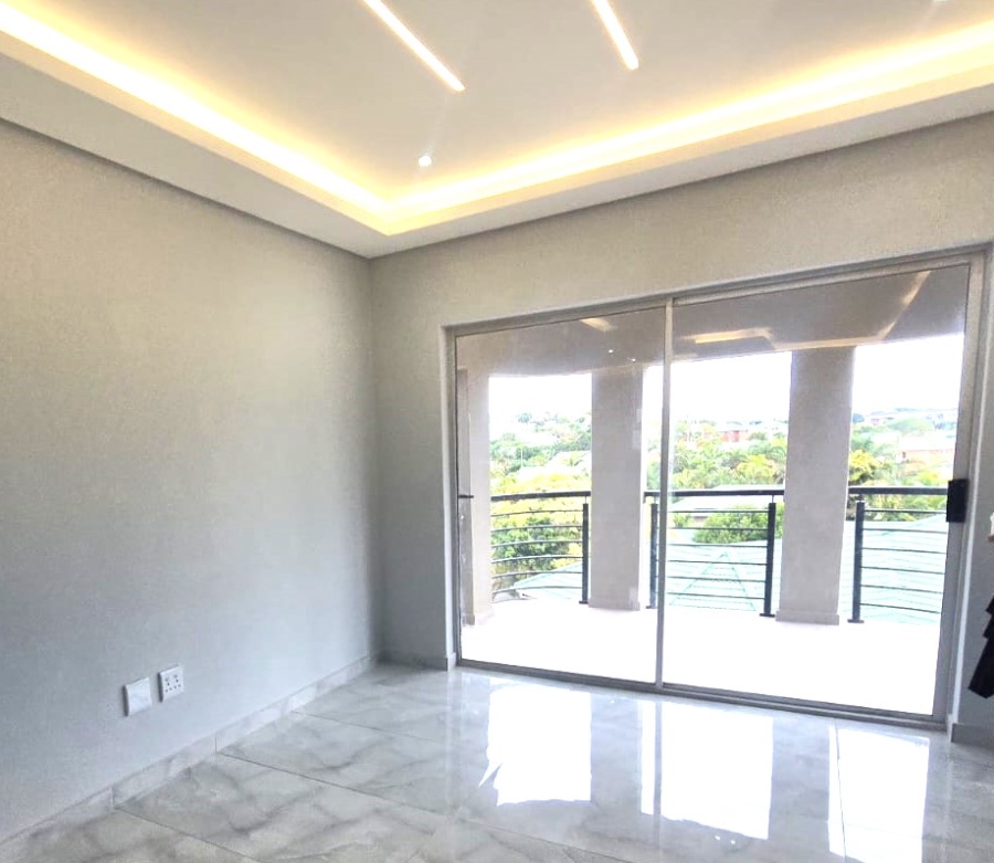 To Let 2 Bedroom Property for Rent in Somerset Park KwaZulu-Natal