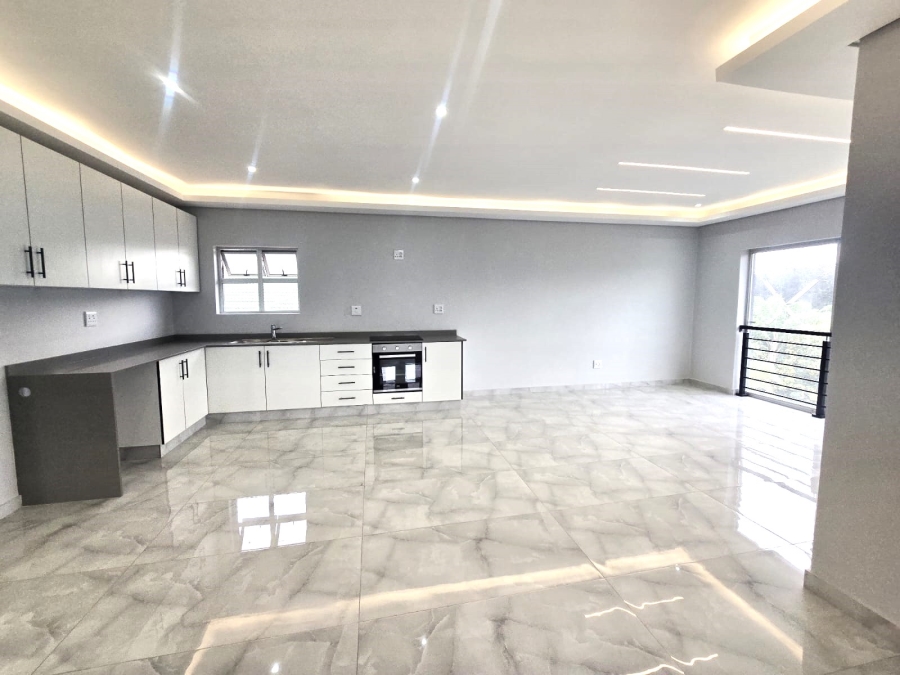To Let 2 Bedroom Property for Rent in Somerset Park KwaZulu-Natal