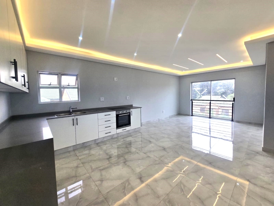To Let 2 Bedroom Property for Rent in Somerset Park KwaZulu-Natal