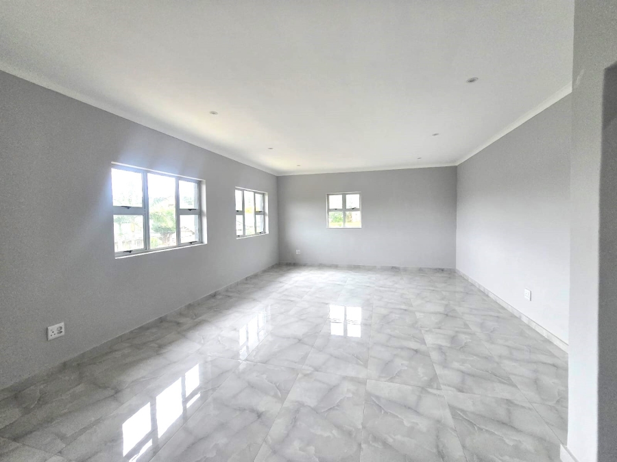 To Let 2 Bedroom Property for Rent in Somerset Park KwaZulu-Natal