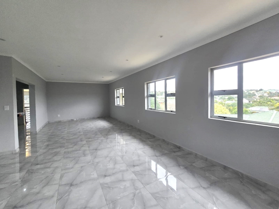 To Let 2 Bedroom Property for Rent in Somerset Park KwaZulu-Natal