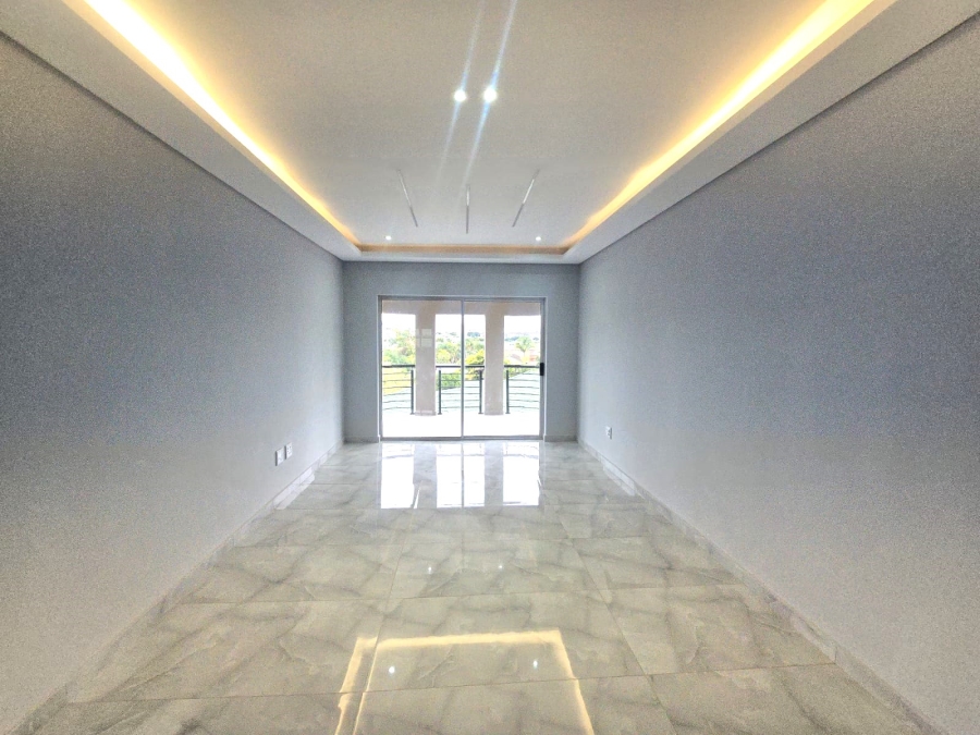 To Let 2 Bedroom Property for Rent in Somerset Park KwaZulu-Natal