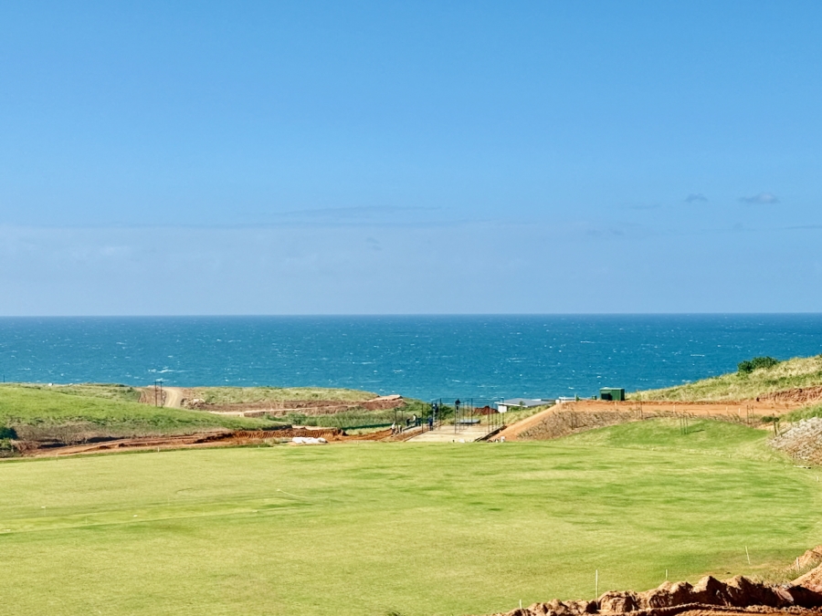3 Bedroom Property for Sale in Zululami Coastal Estate KwaZulu-Natal