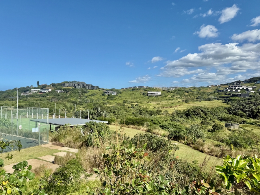 3 Bedroom Property for Sale in Zululami Coastal Estate KwaZulu-Natal