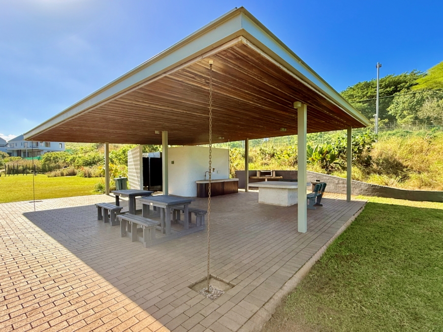3 Bedroom Property for Sale in Zululami Coastal Estate KwaZulu-Natal