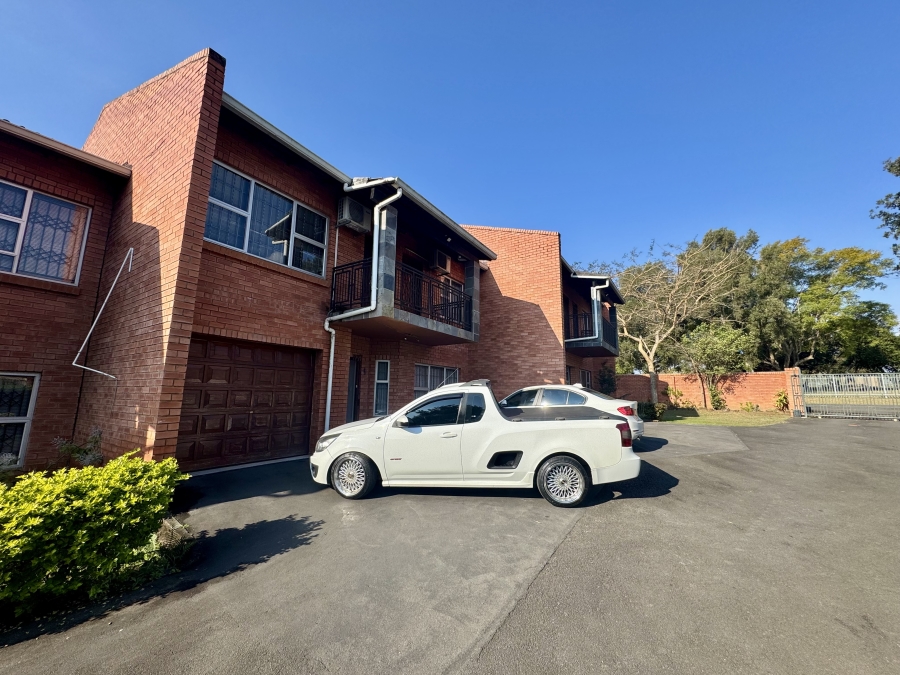 3 Bedroom Property for Sale in Pelham KwaZulu-Natal