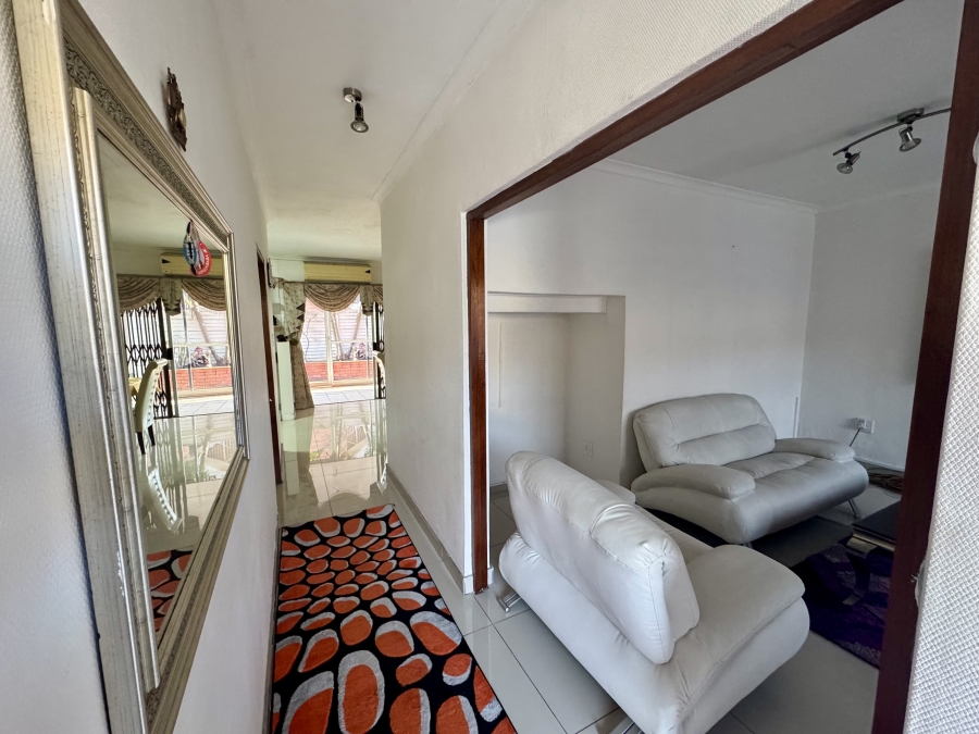 3 Bedroom Property for Sale in Pelham KwaZulu-Natal
