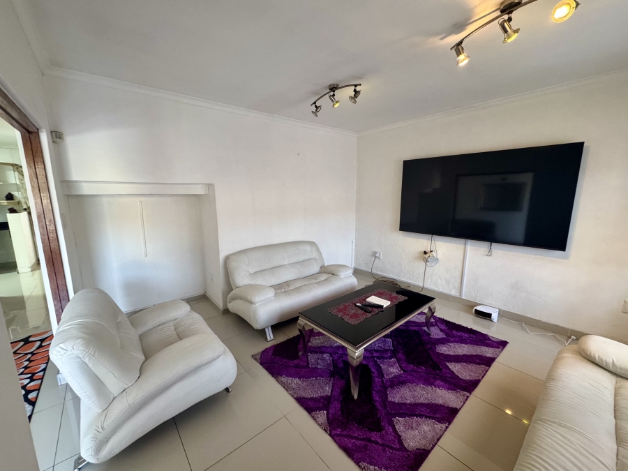 3 Bedroom Property for Sale in Pelham KwaZulu-Natal