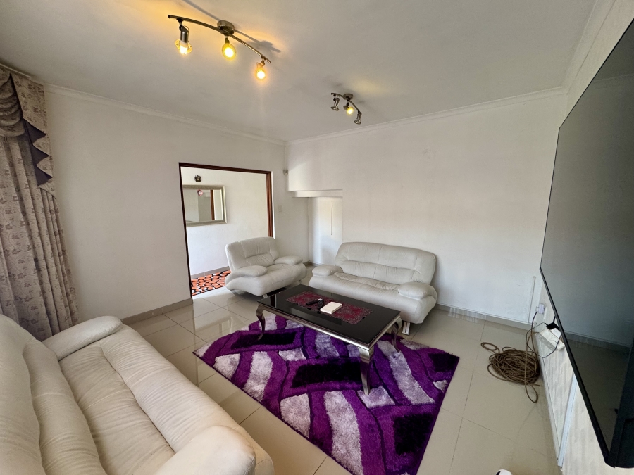 3 Bedroom Property for Sale in Pelham KwaZulu-Natal