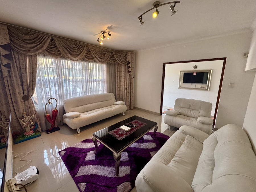 3 Bedroom Property for Sale in Pelham KwaZulu-Natal