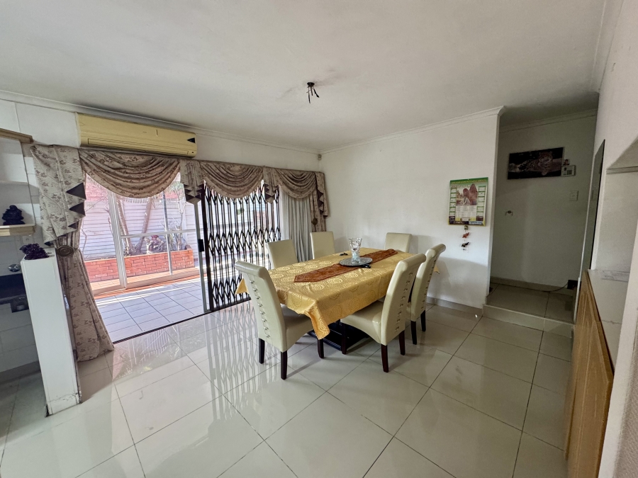 3 Bedroom Property for Sale in Pelham KwaZulu-Natal