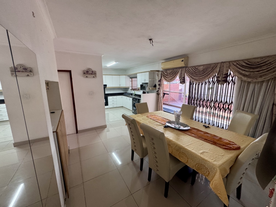3 Bedroom Property for Sale in Pelham KwaZulu-Natal