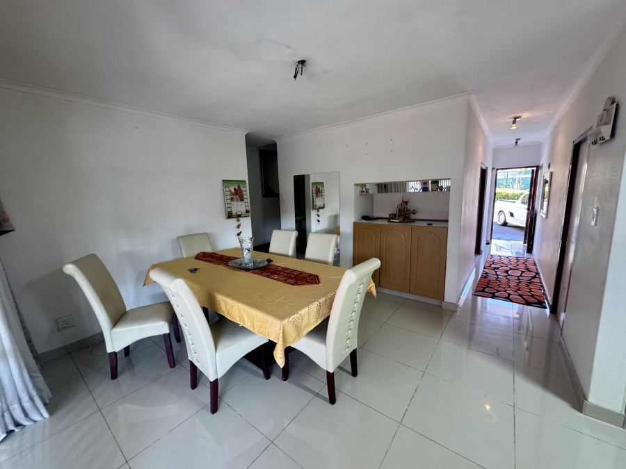 3 Bedroom Property for Sale in Pelham KwaZulu-Natal
