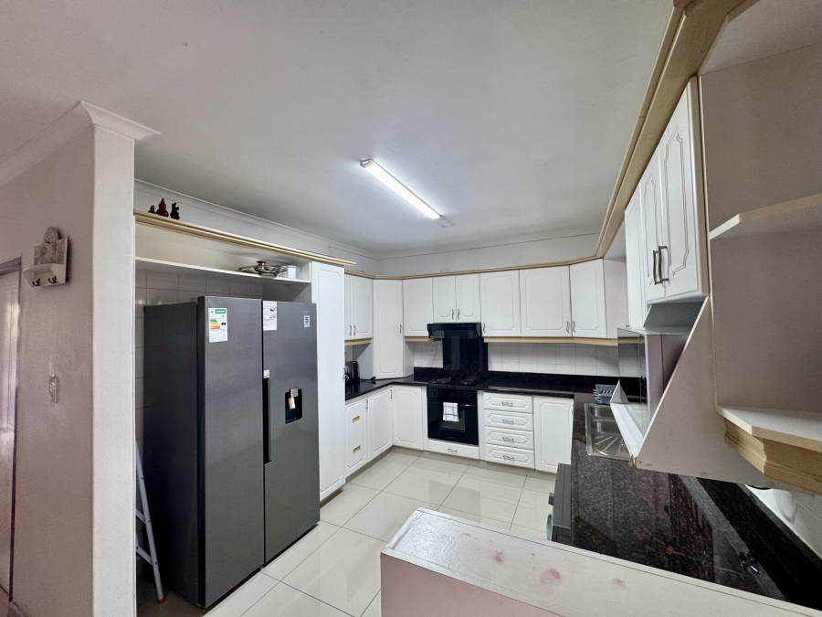 3 Bedroom Property for Sale in Pelham KwaZulu-Natal