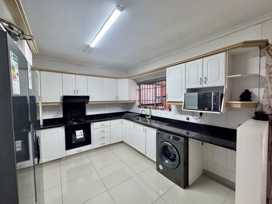 3 Bedroom Property for Sale in Pelham KwaZulu-Natal