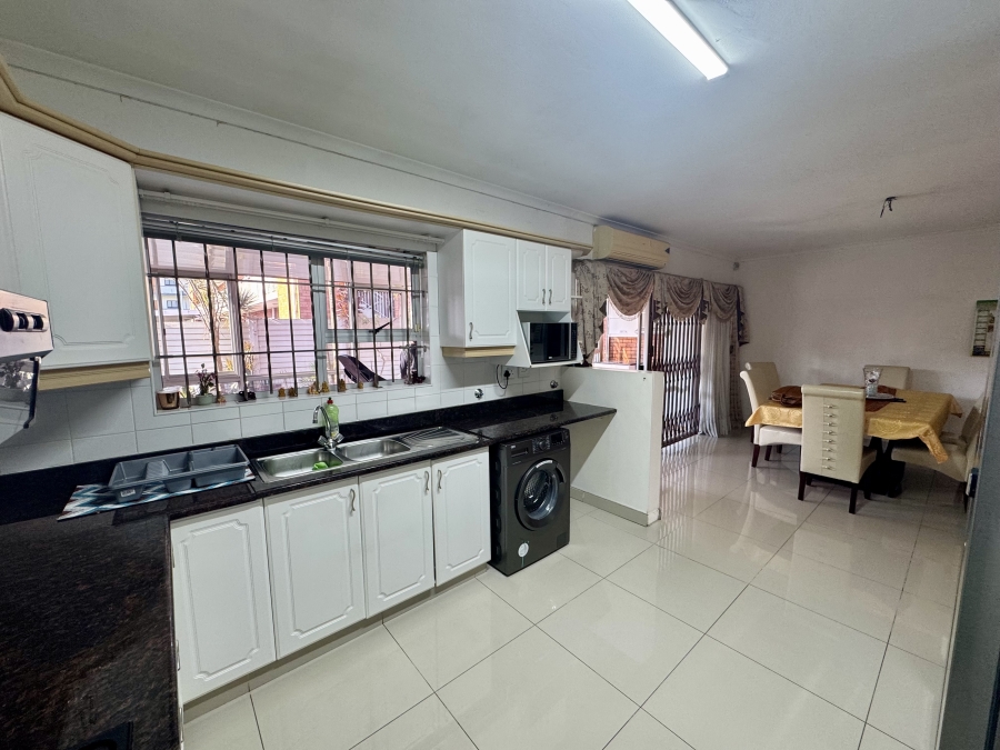 3 Bedroom Property for Sale in Pelham KwaZulu-Natal