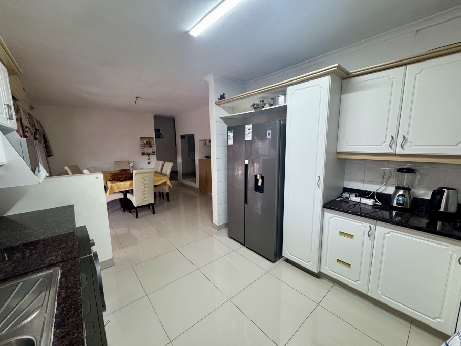 3 Bedroom Property for Sale in Pelham KwaZulu-Natal