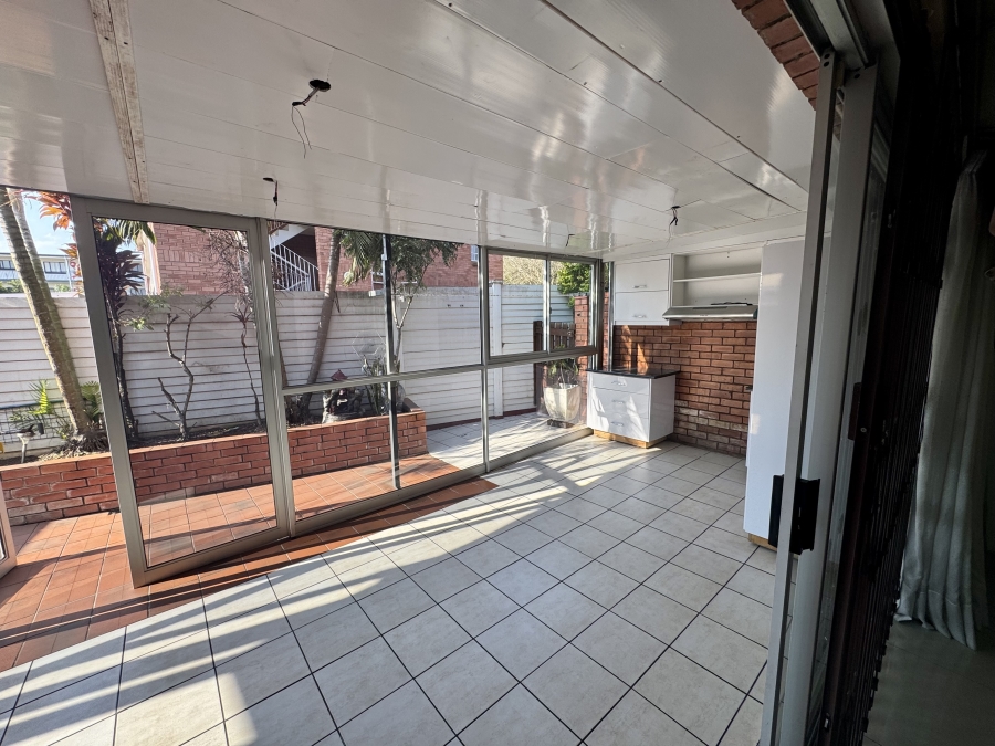 3 Bedroom Property for Sale in Pelham KwaZulu-Natal