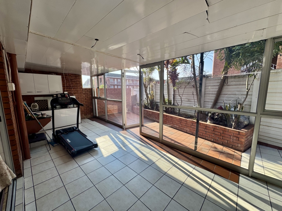 3 Bedroom Property for Sale in Pelham KwaZulu-Natal