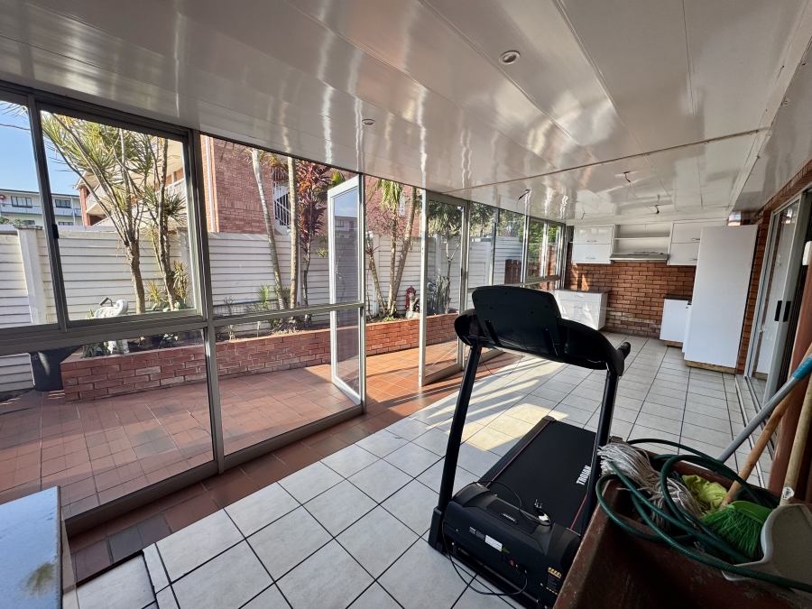 3 Bedroom Property for Sale in Pelham KwaZulu-Natal