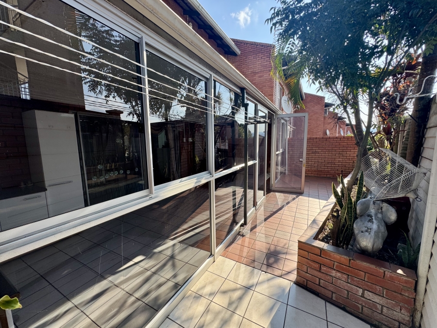 3 Bedroom Property for Sale in Pelham KwaZulu-Natal