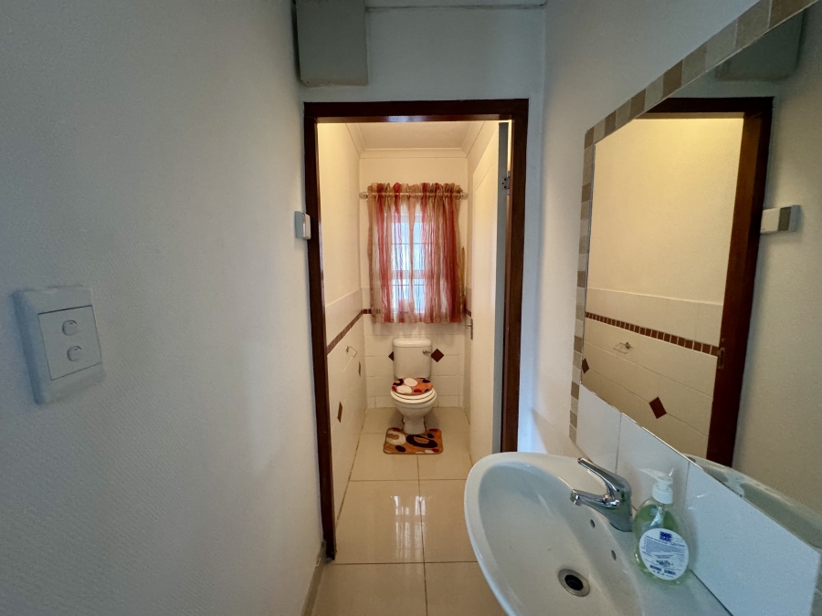 3 Bedroom Property for Sale in Pelham KwaZulu-Natal