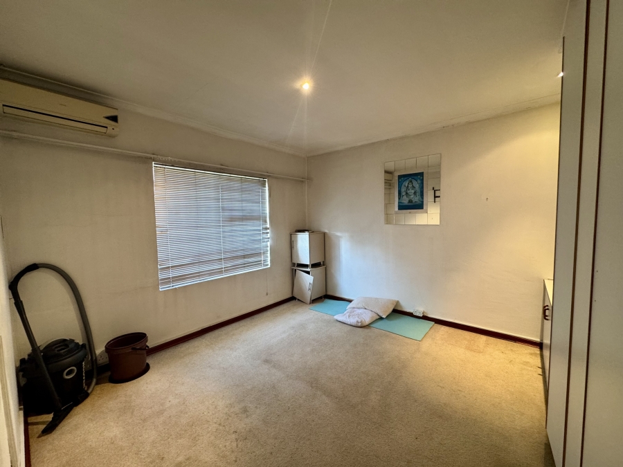 3 Bedroom Property for Sale in Pelham KwaZulu-Natal