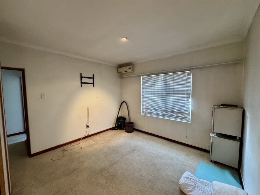 3 Bedroom Property for Sale in Pelham KwaZulu-Natal