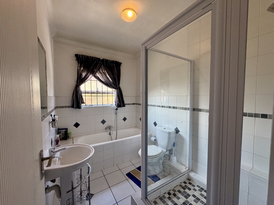 3 Bedroom Property for Sale in Pelham KwaZulu-Natal