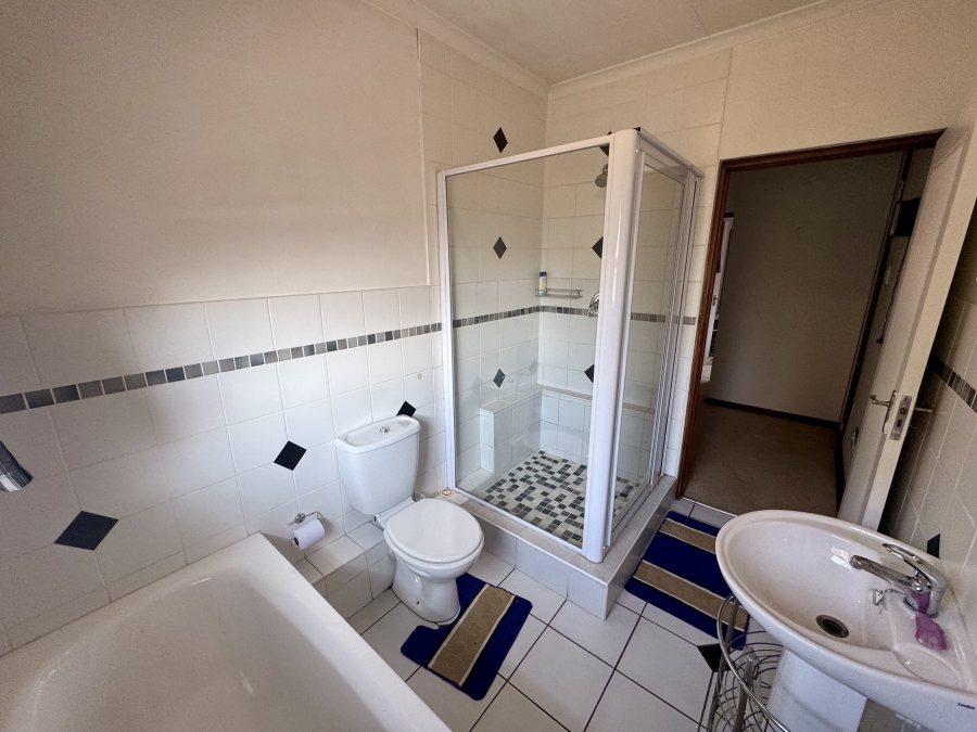 3 Bedroom Property for Sale in Pelham KwaZulu-Natal