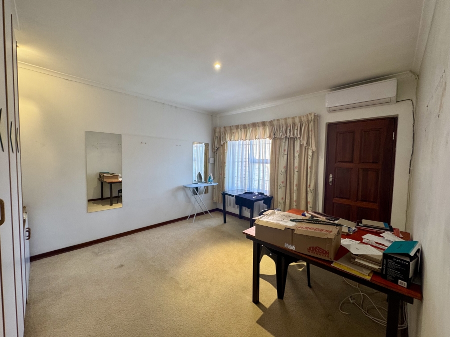 3 Bedroom Property for Sale in Pelham KwaZulu-Natal