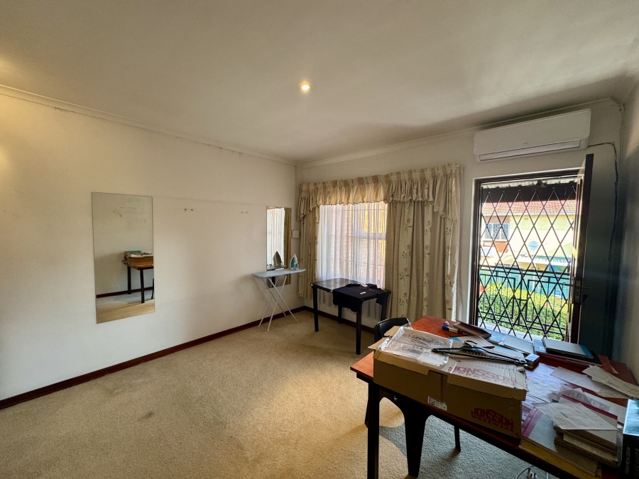 3 Bedroom Property for Sale in Pelham KwaZulu-Natal
