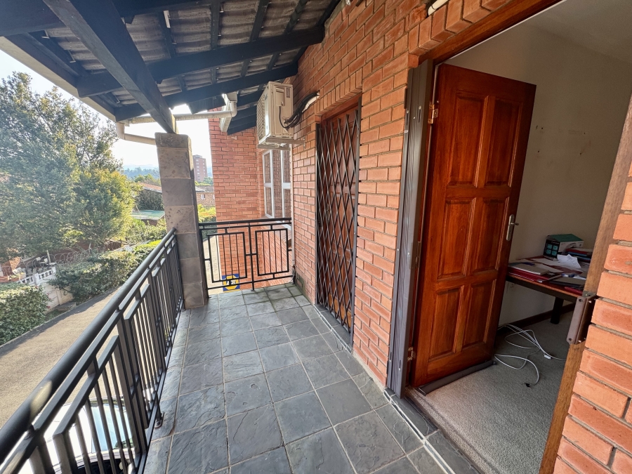 3 Bedroom Property for Sale in Pelham KwaZulu-Natal